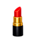 Meniu pal e imagine Beauty Services